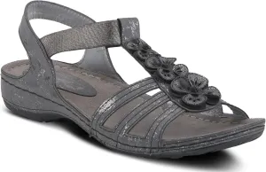 Flexus Women's Adede Sandal
