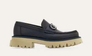 Florian in Navy