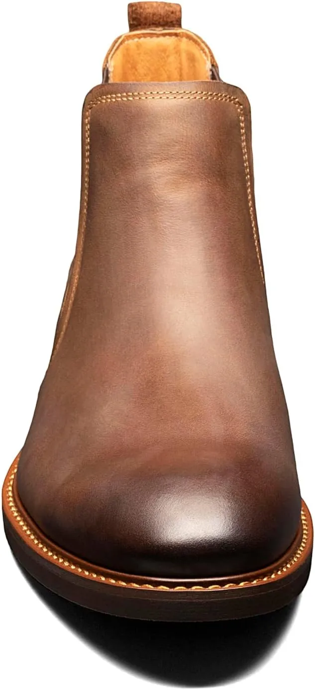 Florsheim Men's Cottage Gore Boot Chelsea