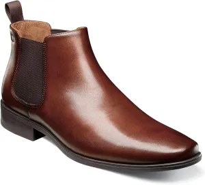 Florsheim Men's, Jackson Gore Boot
