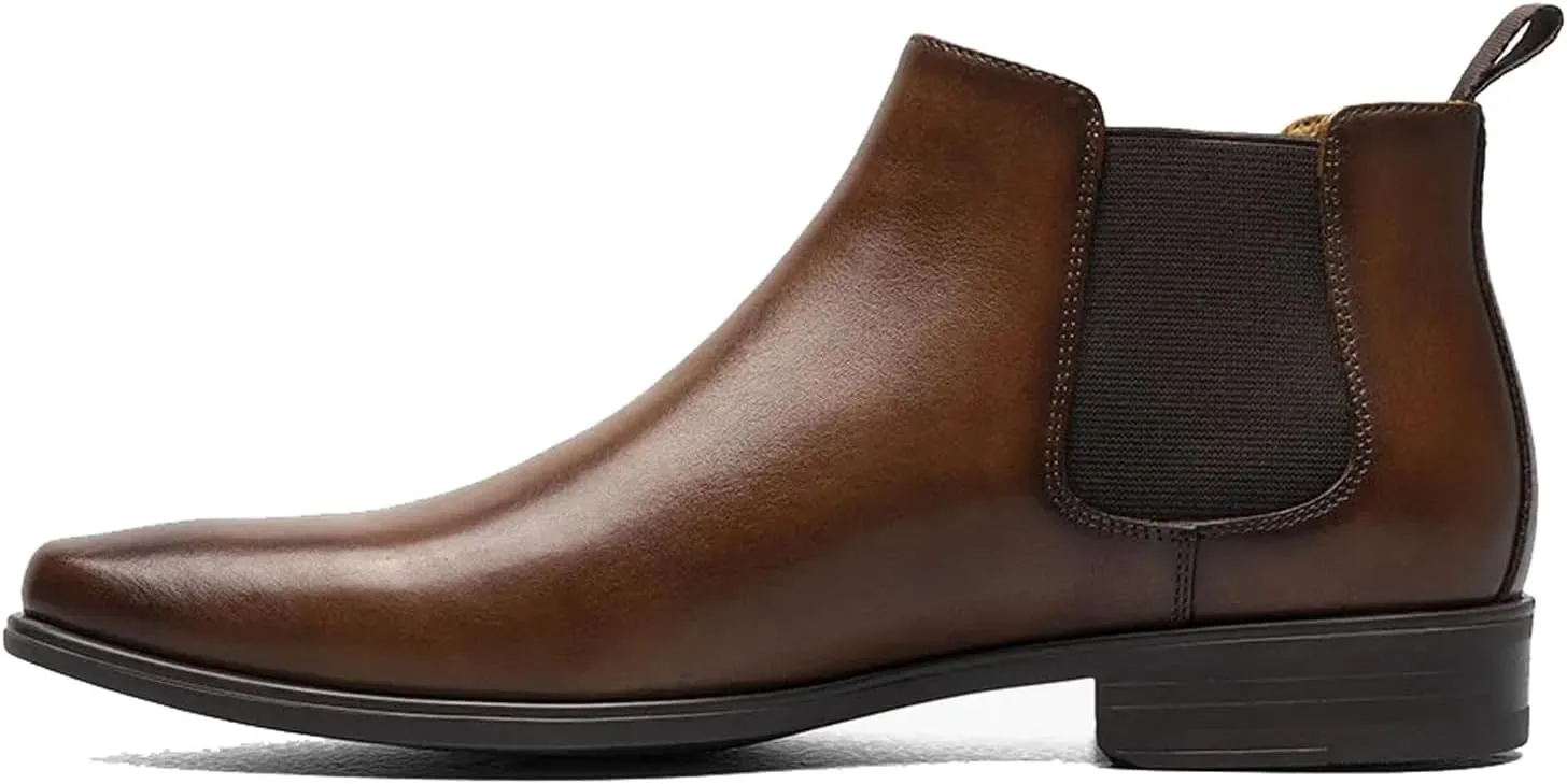 Florsheim Men's, Jackson Gore Boot