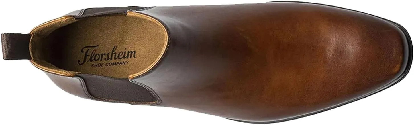 Florsheim Men's, Jackson Gore Boot