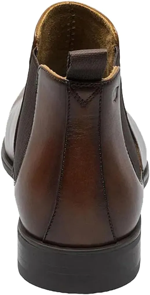 Florsheim Men's, Jackson Gore Boot