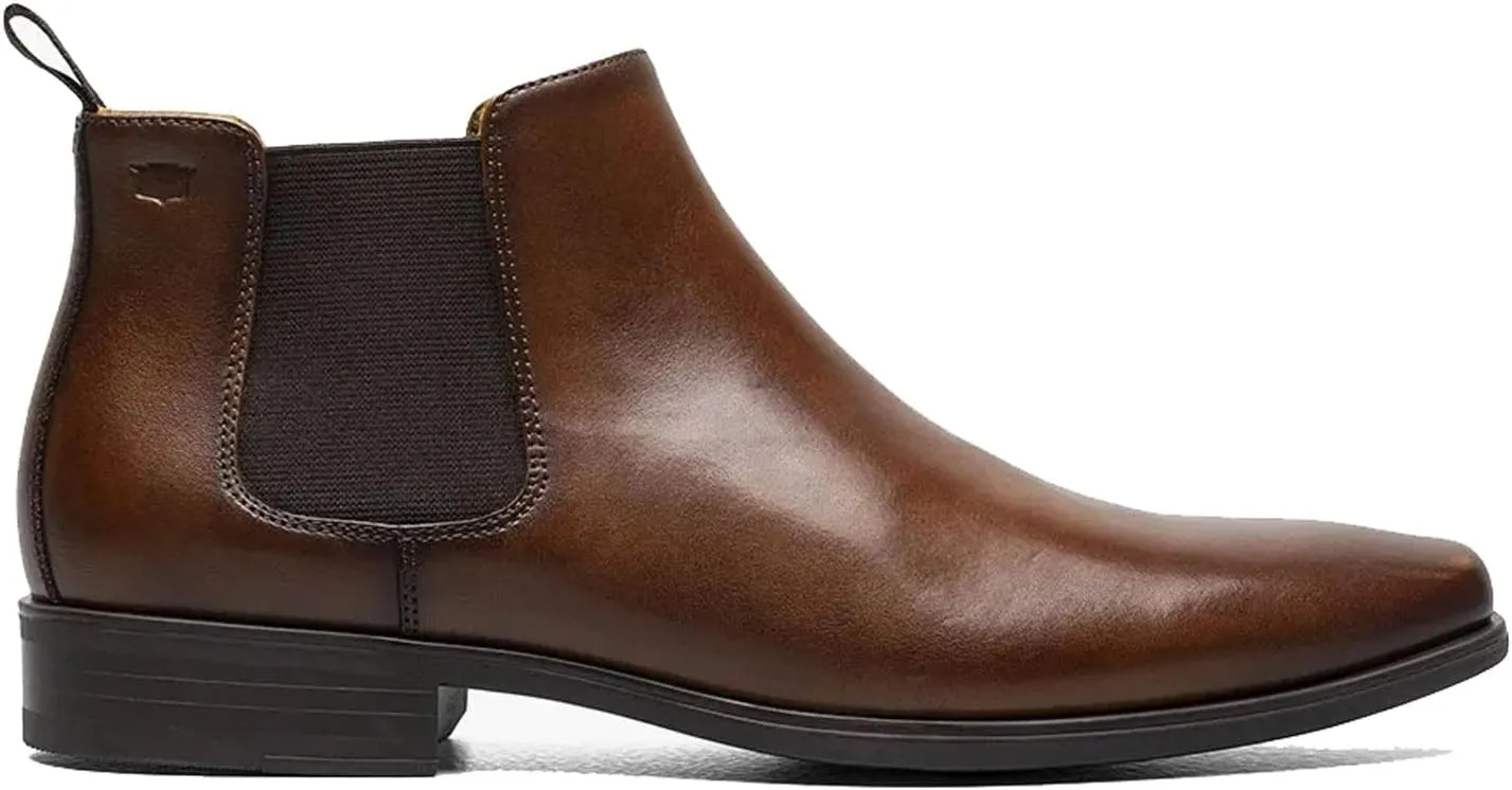 Florsheim Men's, Jackson Gore Boot