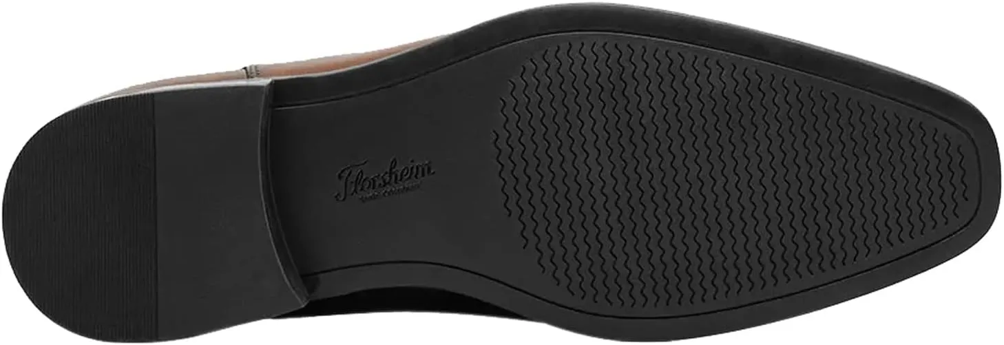 Florsheim Men's, Jackson Gore Boot