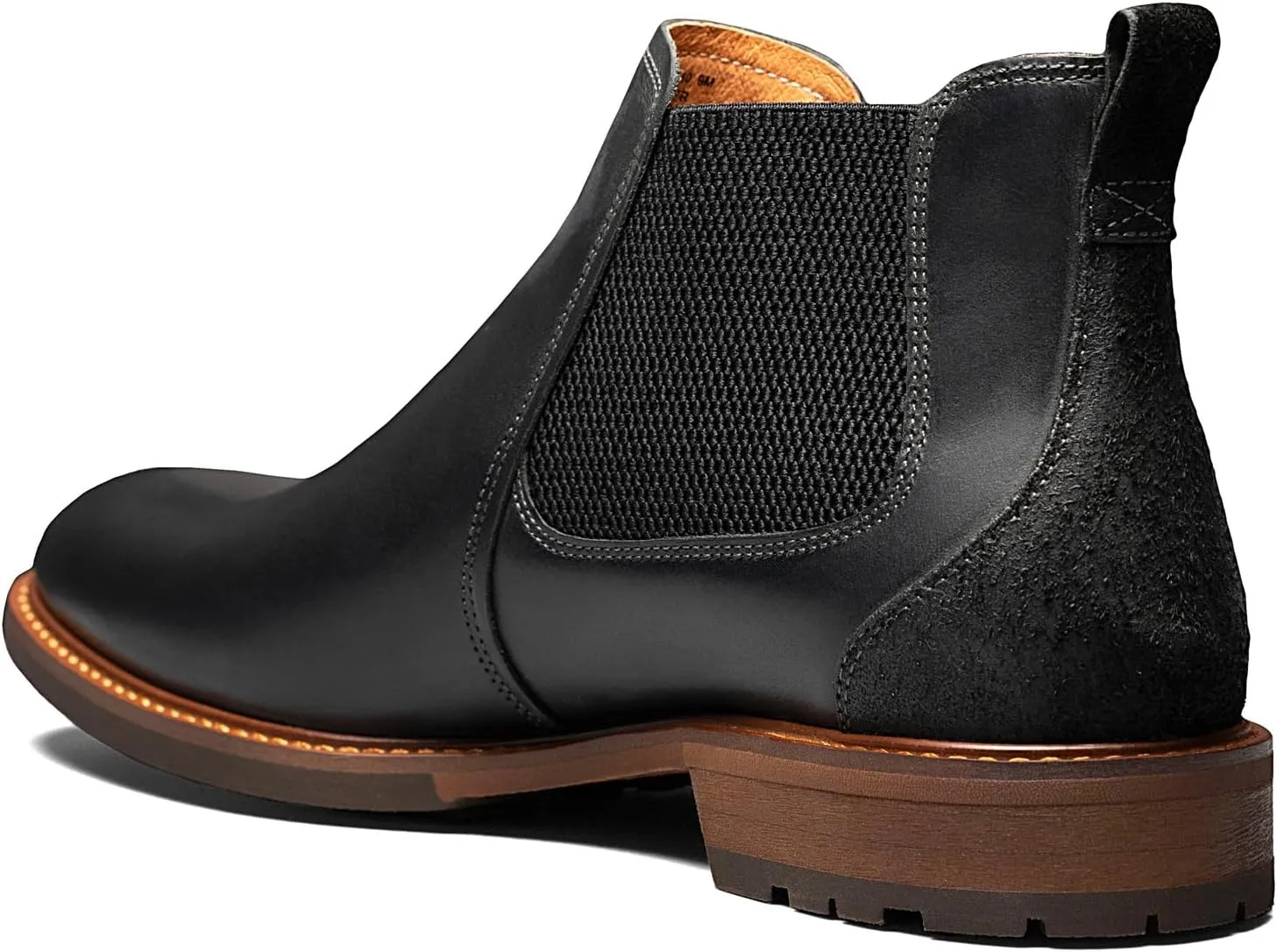 Florsheim Men's, Lodge Boot