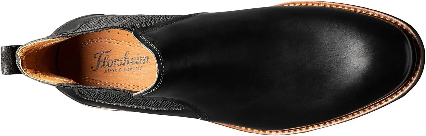 Florsheim Men's, Lodge Boot