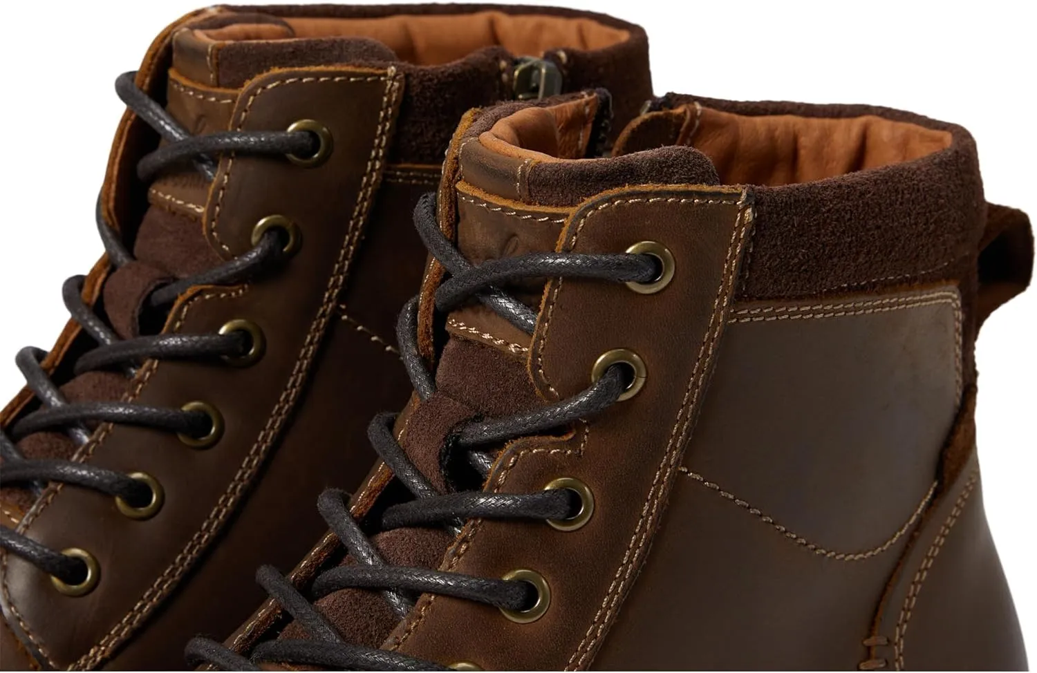 Florsheim Men's, Lodge Boot