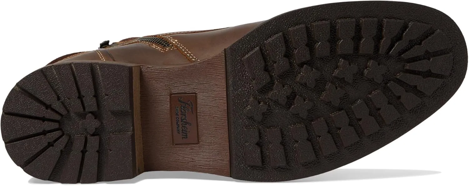 Florsheim Men's, Lodge Boot