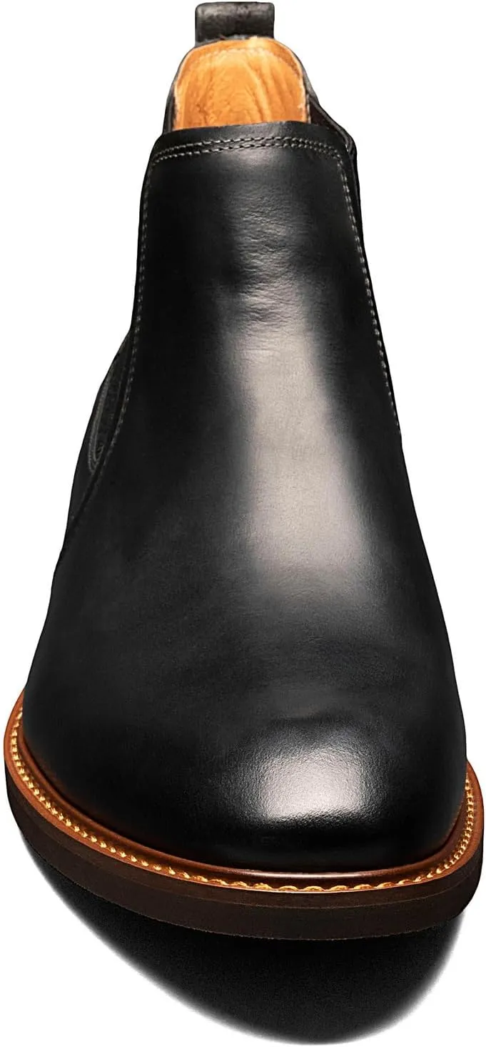 Florsheim Men's, Lodge Boot