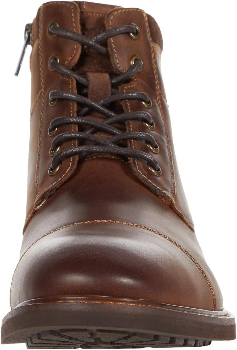Florsheim Men's, Lodge Boot