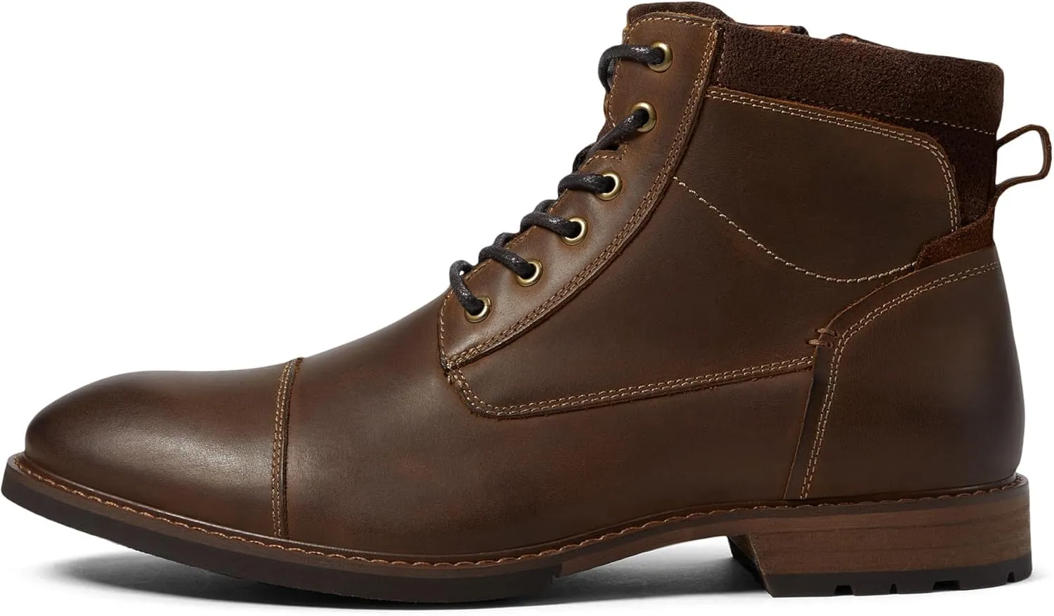 Florsheim Men's, Lodge Boot