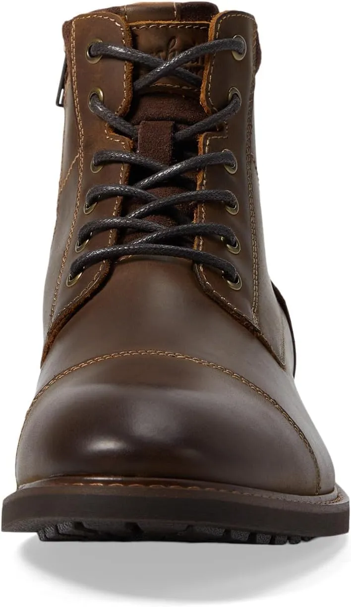 Florsheim Men's, Lodge Boot