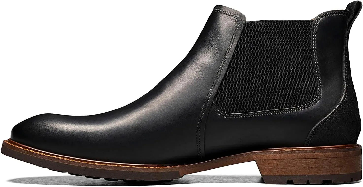 Florsheim Men's, Lodge Boot