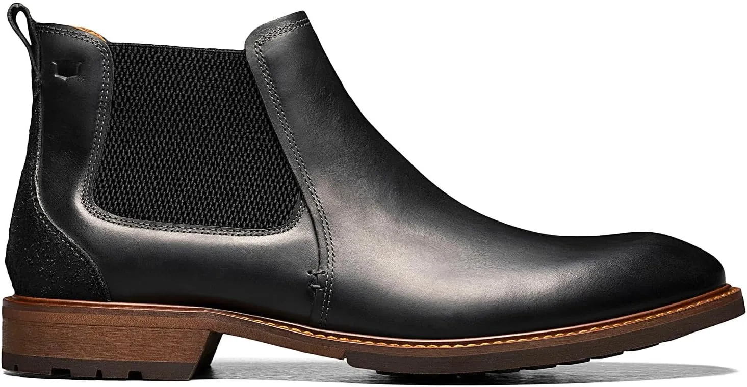 Florsheim Men's, Lodge Boot