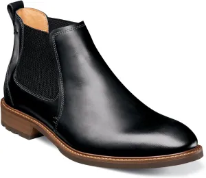Florsheim Men's, Lodge Boot