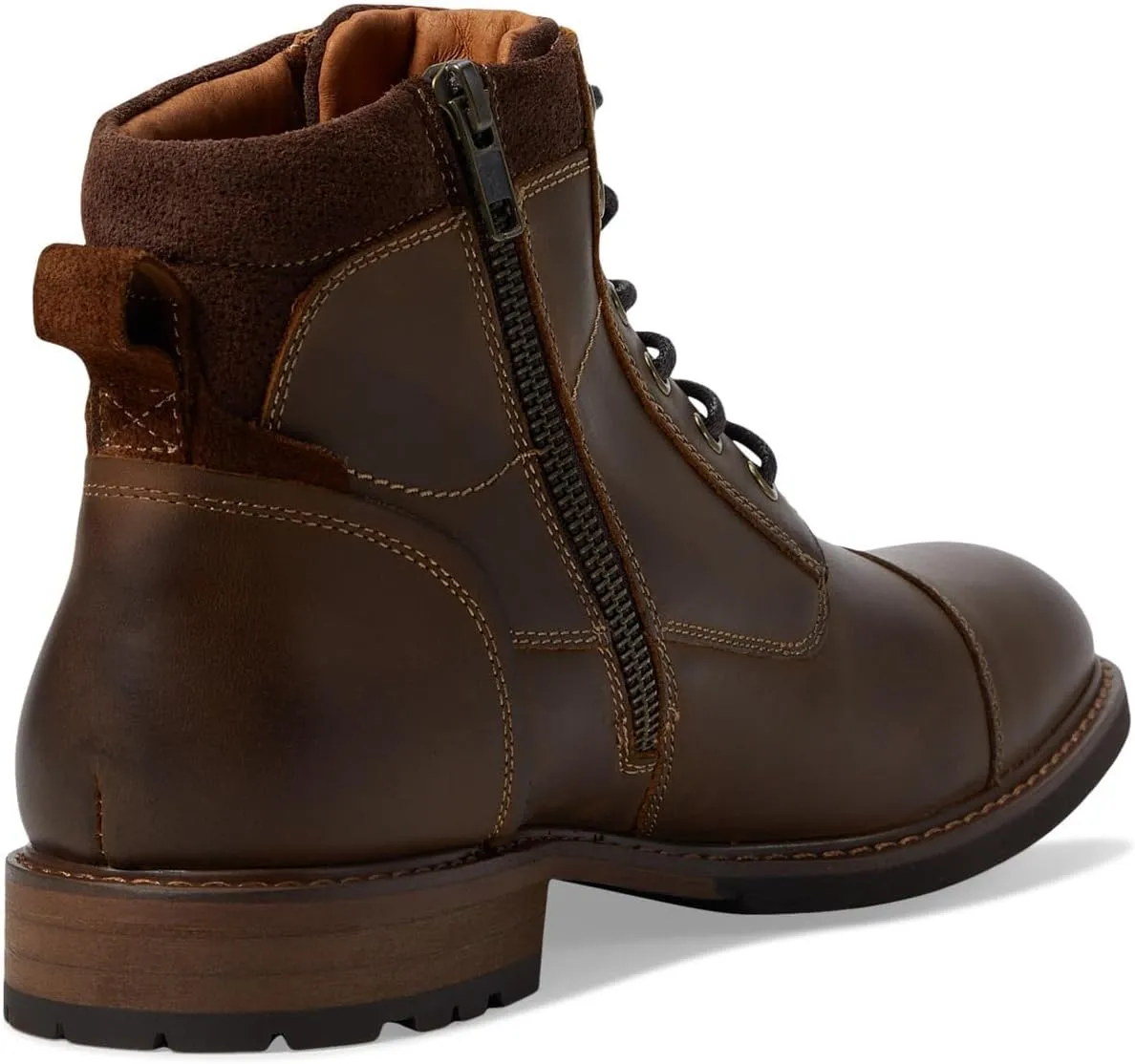 Florsheim Men's, Lodge Boot