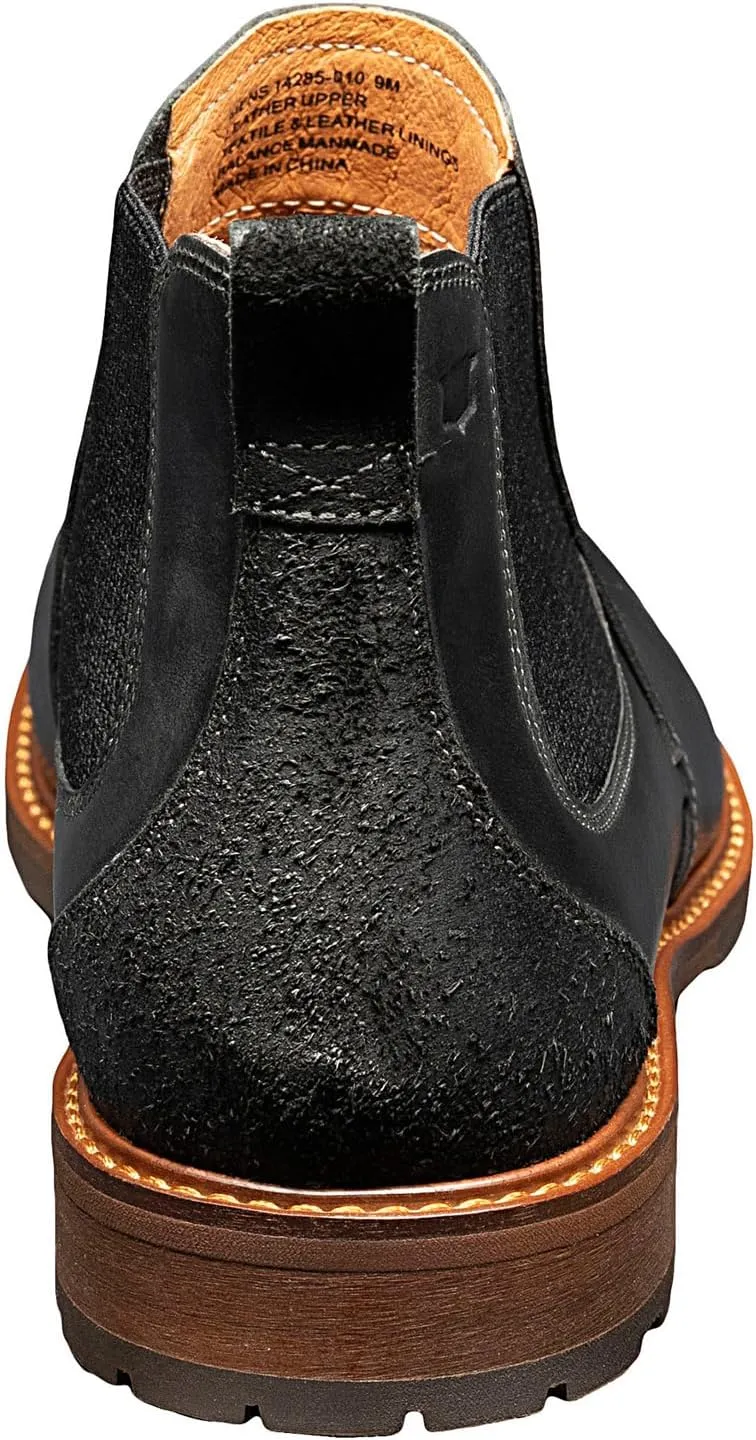 Florsheim Men's, Lodge Boot