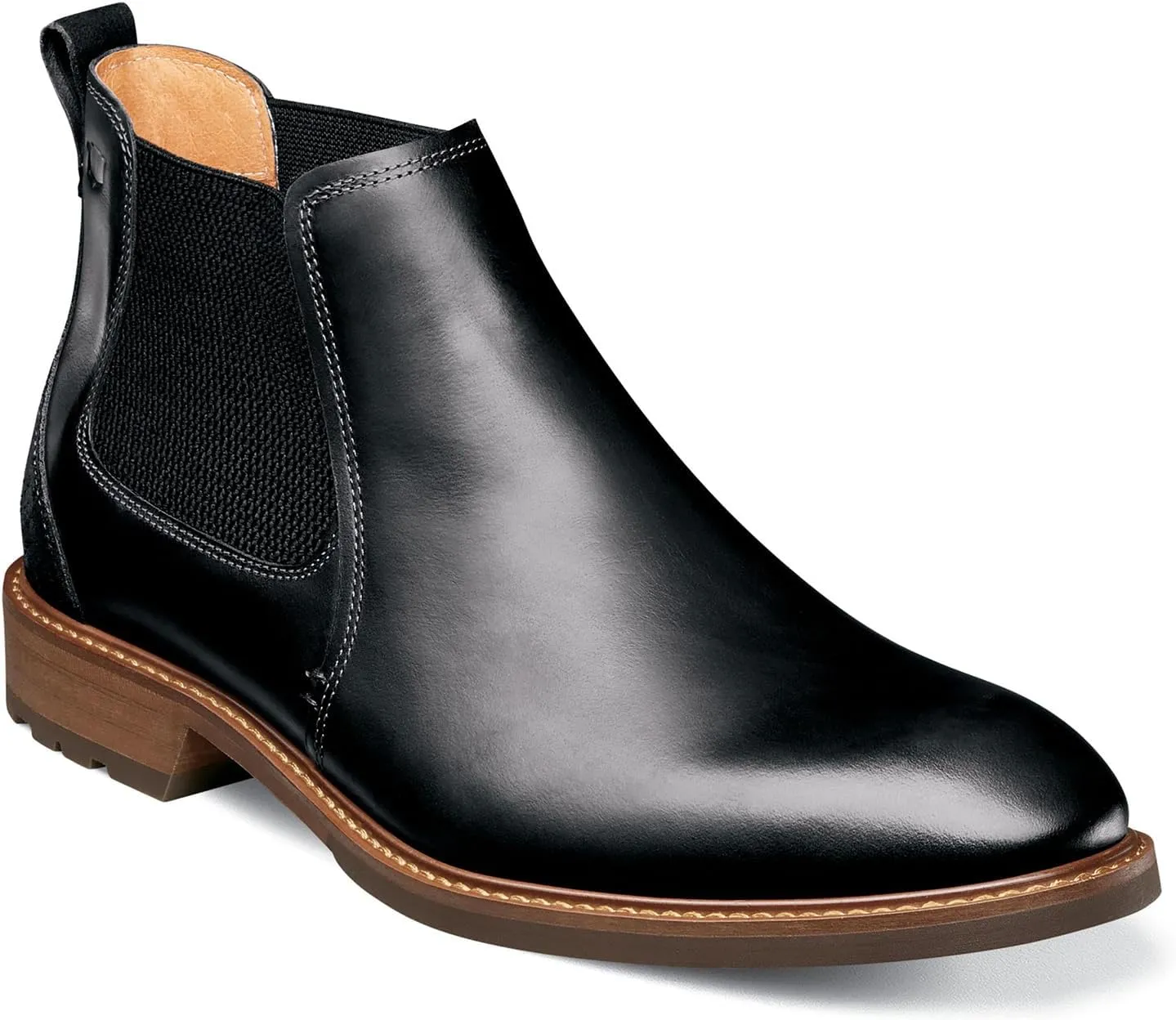 Florsheim Men's, Lodge Boot