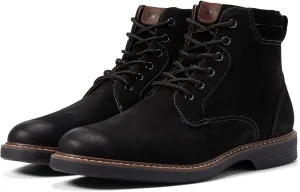 Florsheim Men's, Norwalk Plain Toe Lace Boot