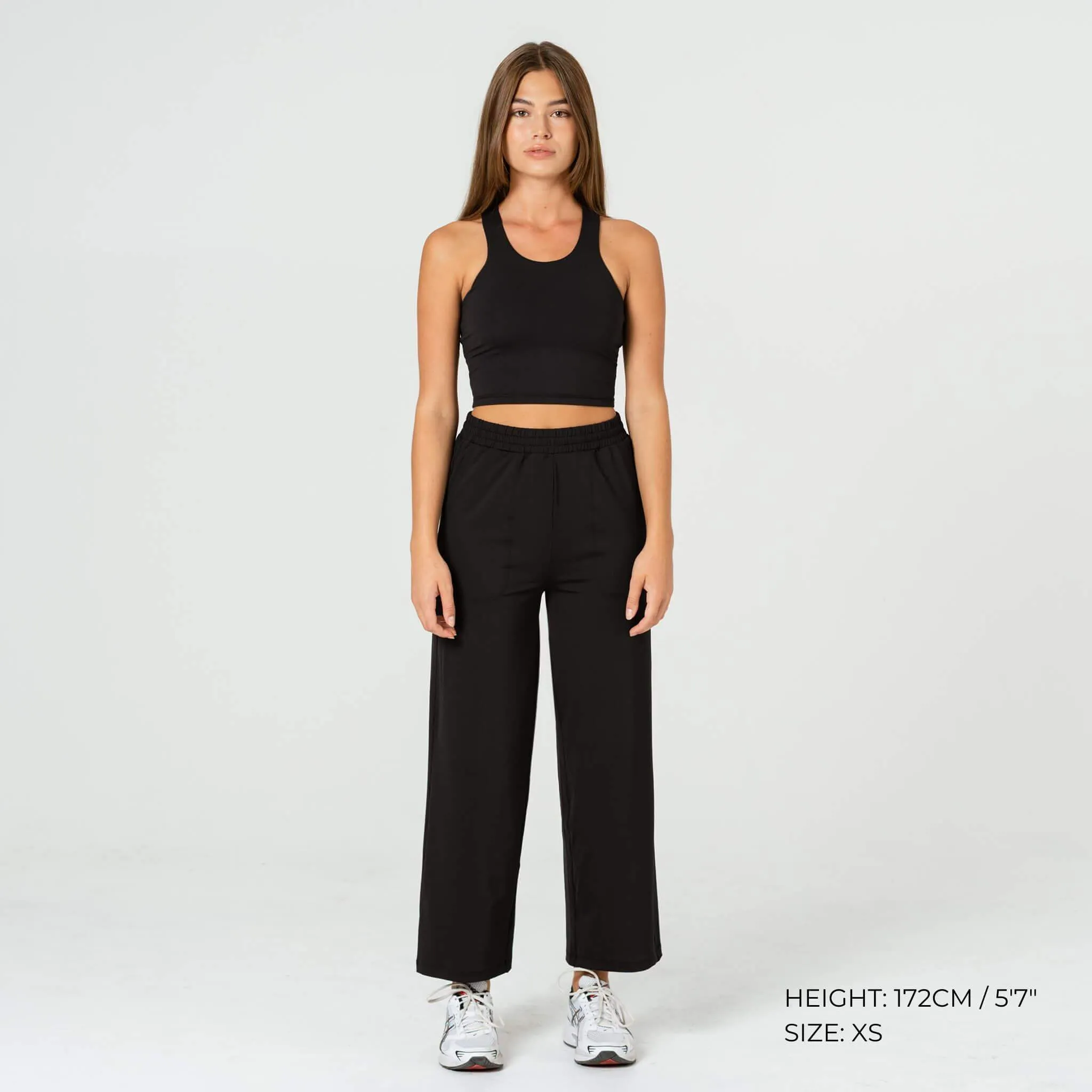 Flowy Lightweight Pants