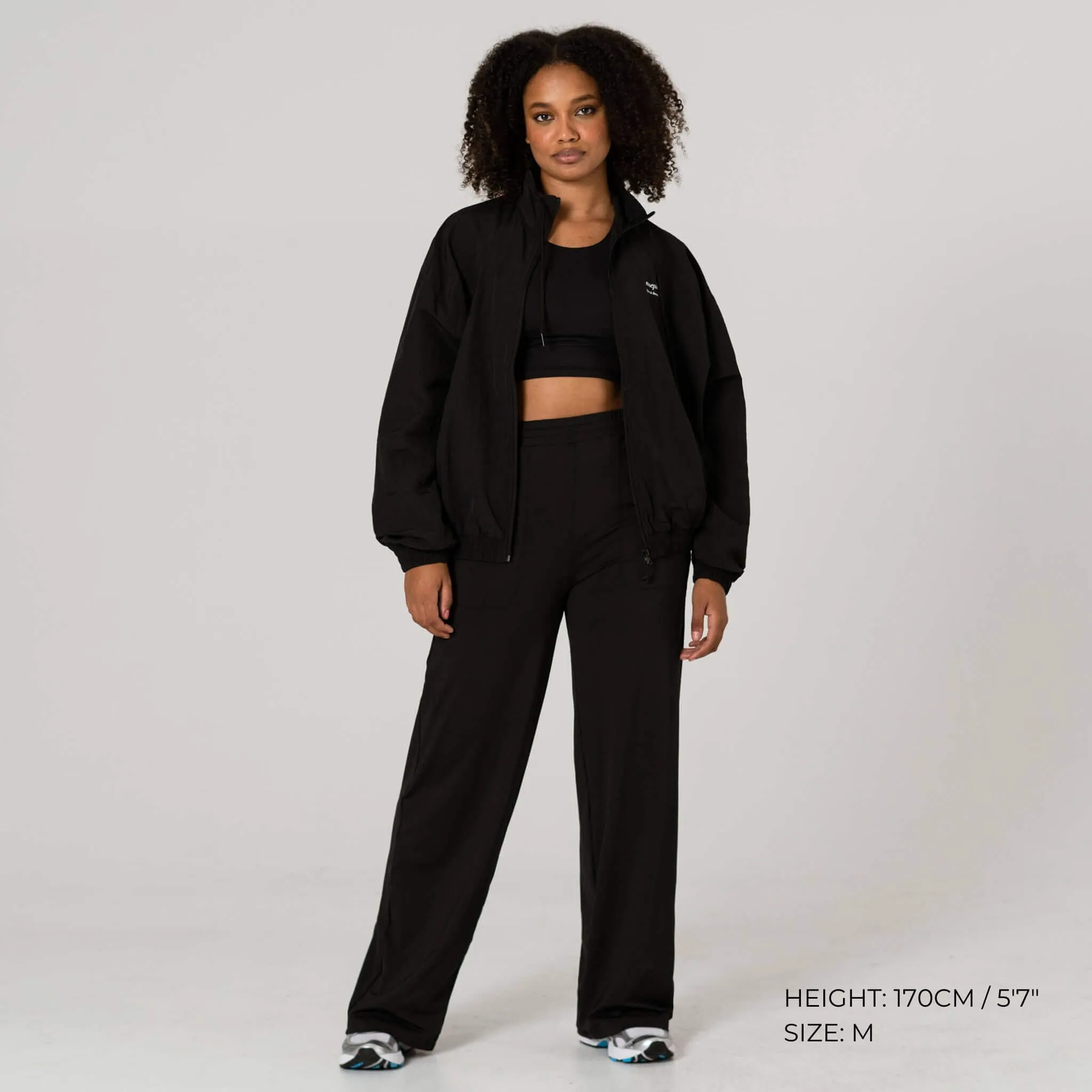 Flowy Lightweight Pants