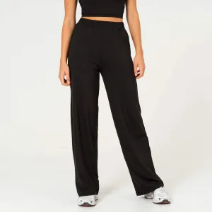 Flowy Lightweight Pants