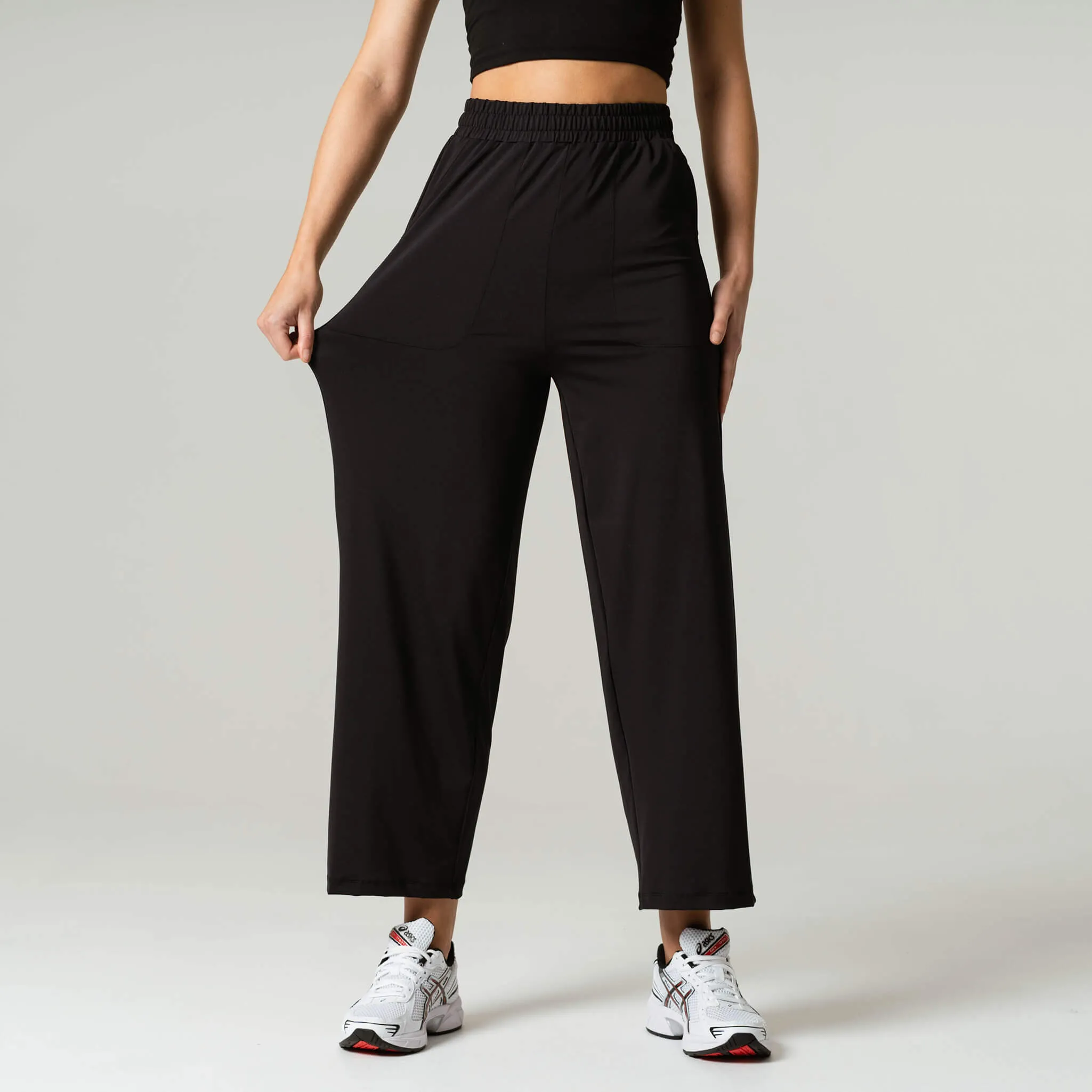 Flowy Lightweight Pants