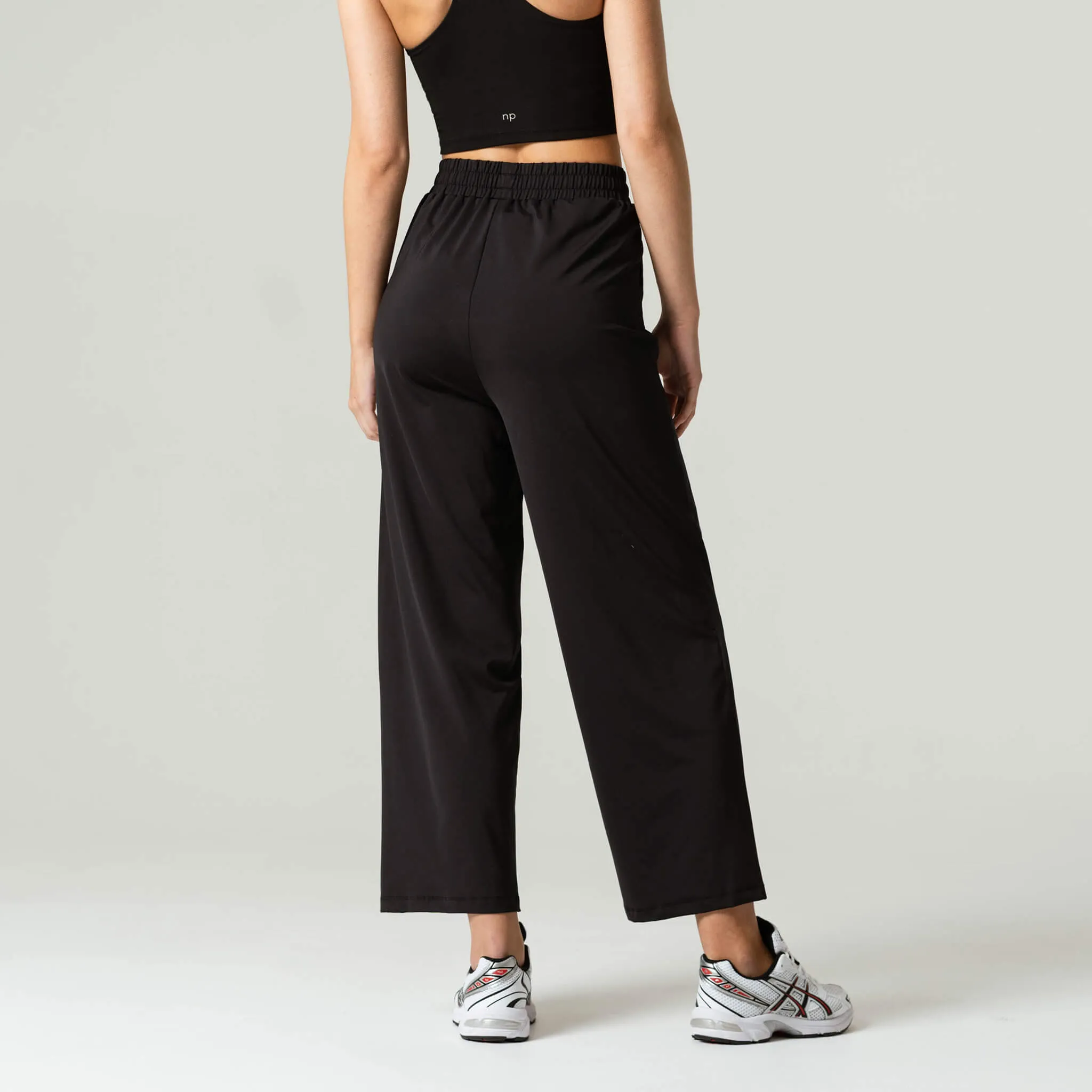 Flowy Lightweight Pants