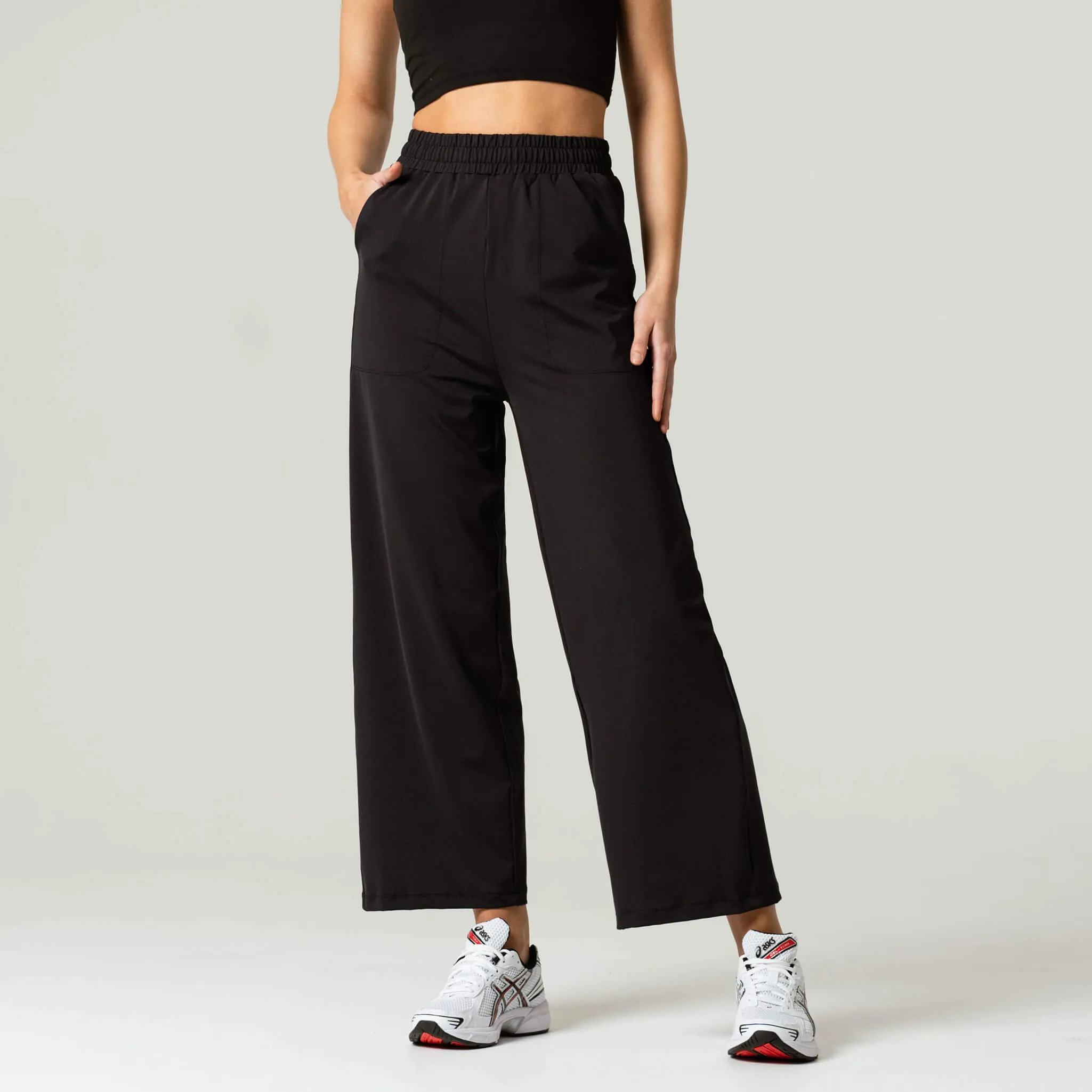 Flowy Lightweight Pants