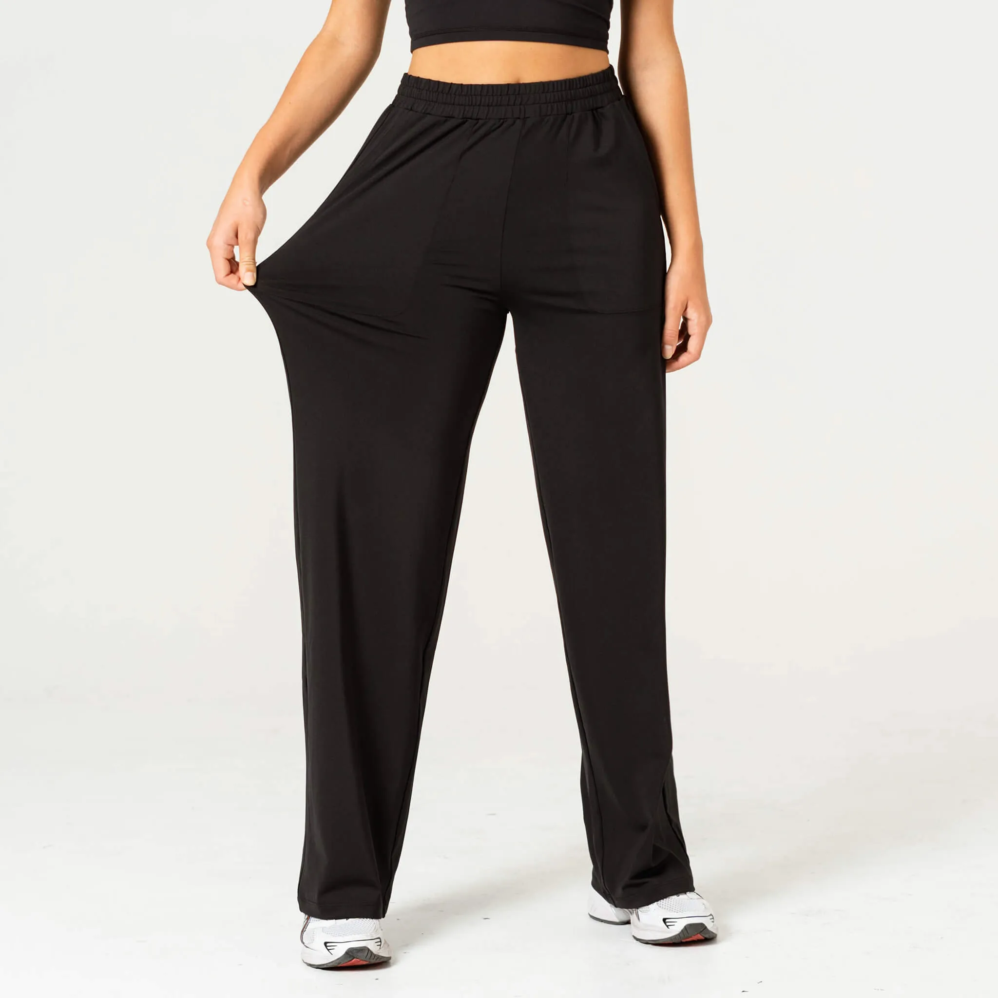 Flowy Lightweight Pants