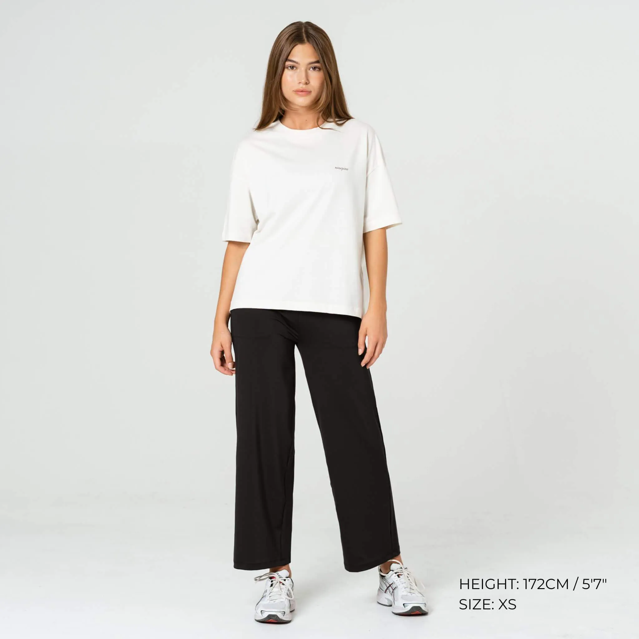 Flowy Lightweight Pants