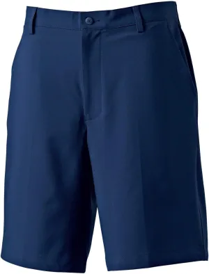 FootJoy Men's Lightweight 9-Inch Inseam Shorts