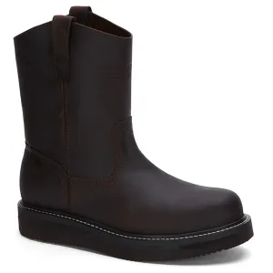 Forastero Work Men's Leather Boots FOR38116