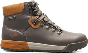 Forsake Patch - Women's Waterproof Premium Leather Hiking Boot