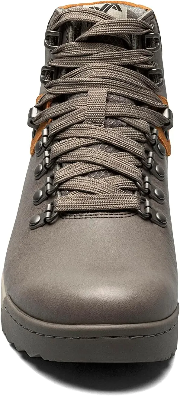 Forsake Patch - Women's Waterproof Premium Leather Hiking Boot