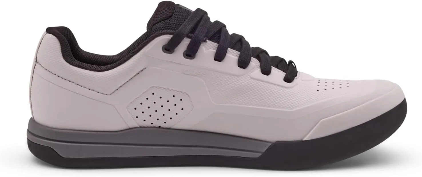 Fox Racing Men's Fox Union Flat Mountain Bike Shoe