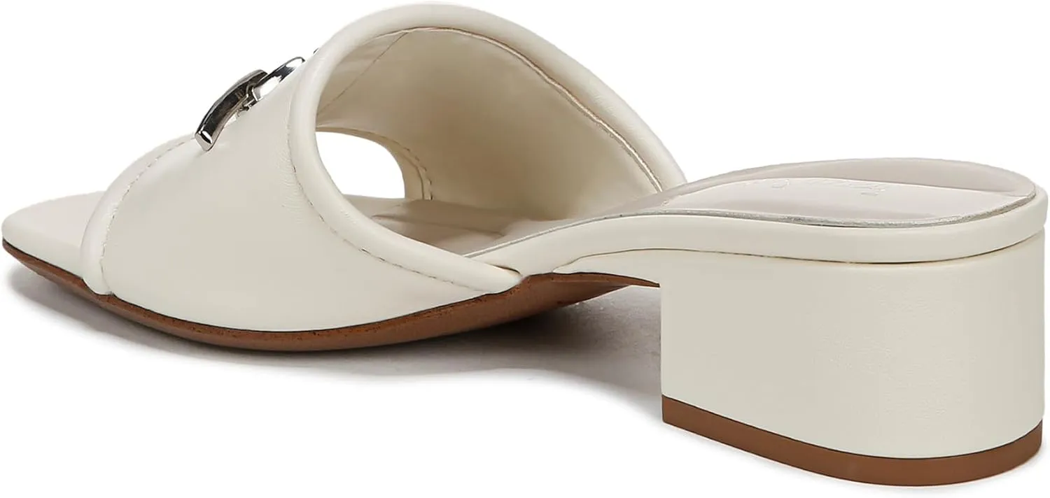 Franco Sarto Women's Noreen Heeled Sandal