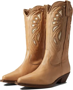 Free People Rancho Mirage Boot