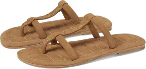 Free People Women's Hadden Sandal