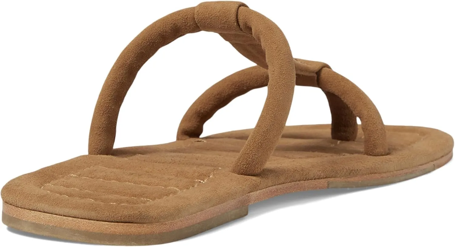 Free People Women's Hadden Sandal
