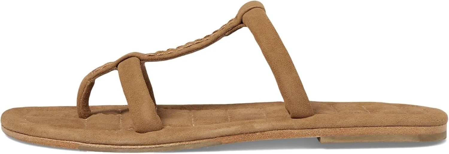 Free People Women's Hadden Sandal