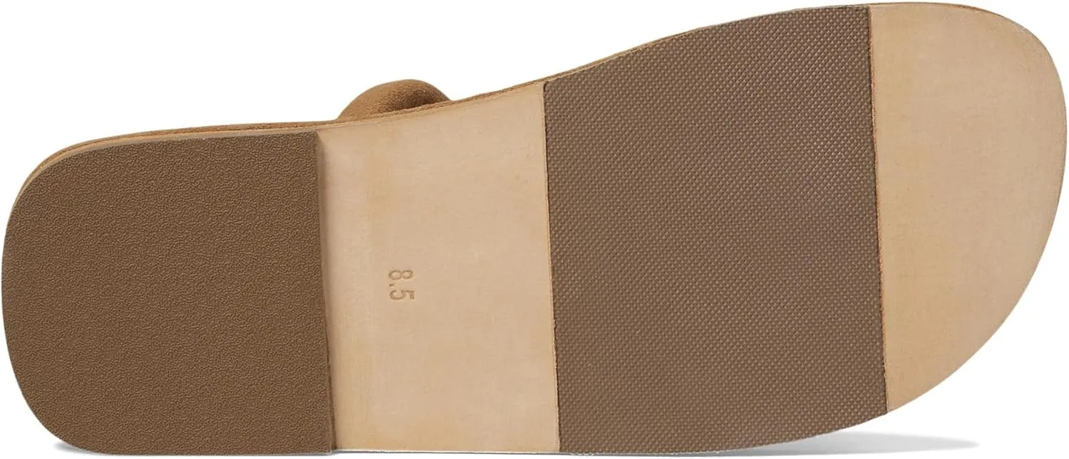 Free People Women's Hadden Sandal