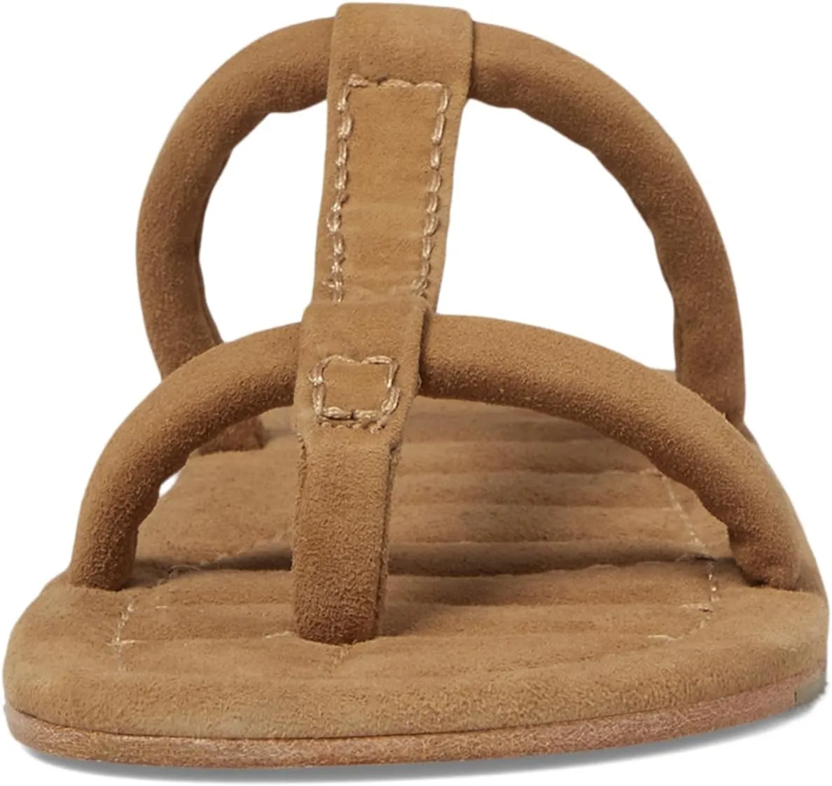 Free People Women's Hadden Sandal