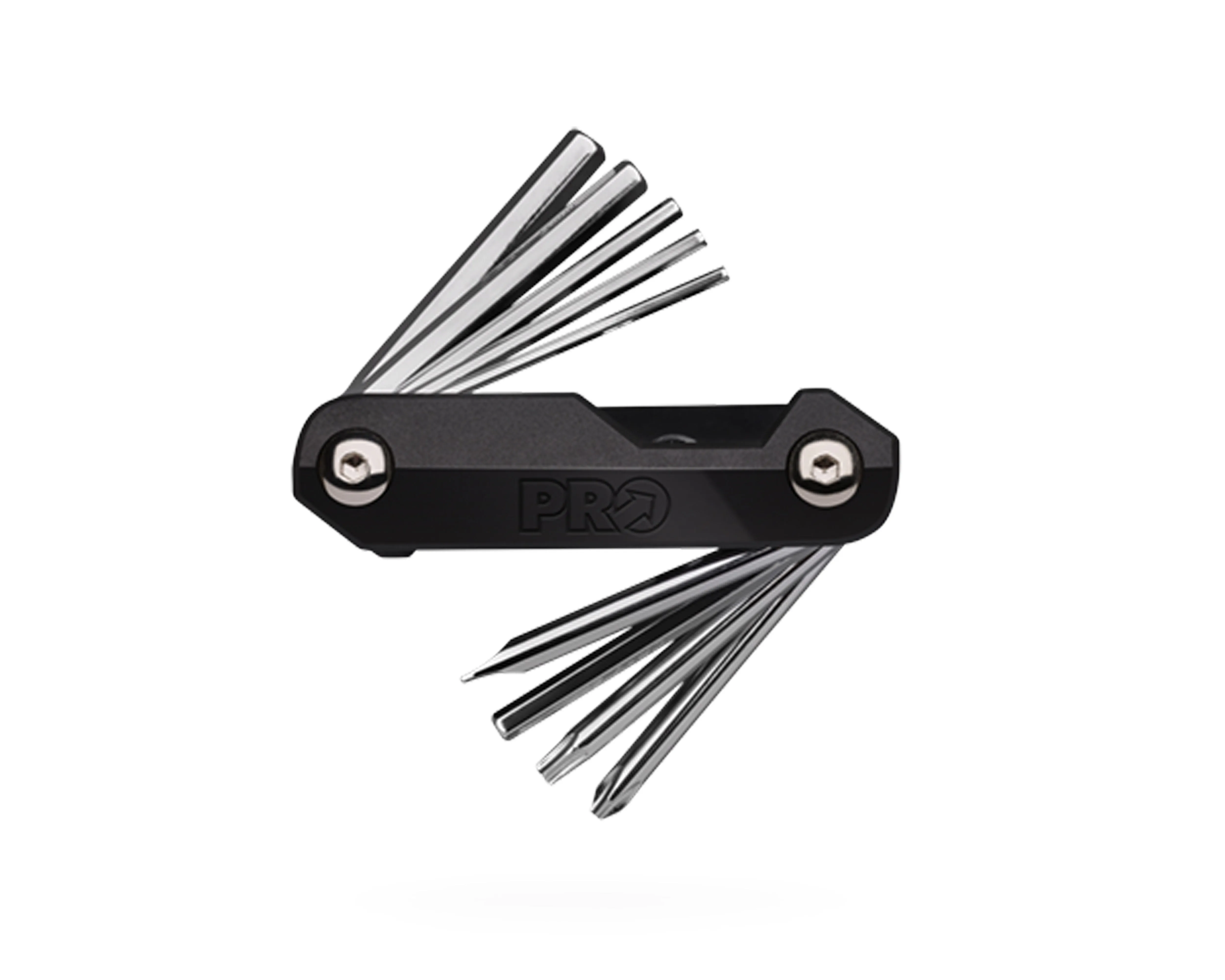 Function Sleek Tool 10 Flexible customer care Mini Pro