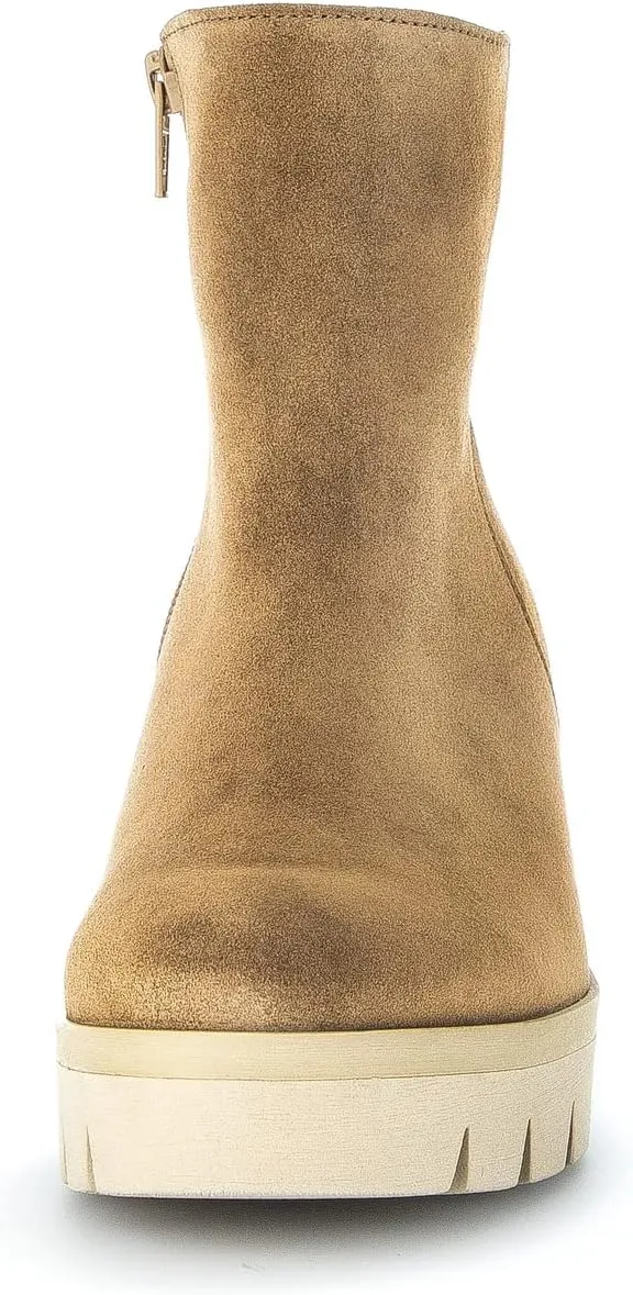 Gabor Women's 54.780 Chelsea Boot