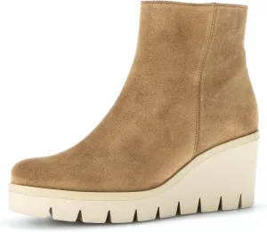 Gabor Women's 54.780 Chelsea Boot