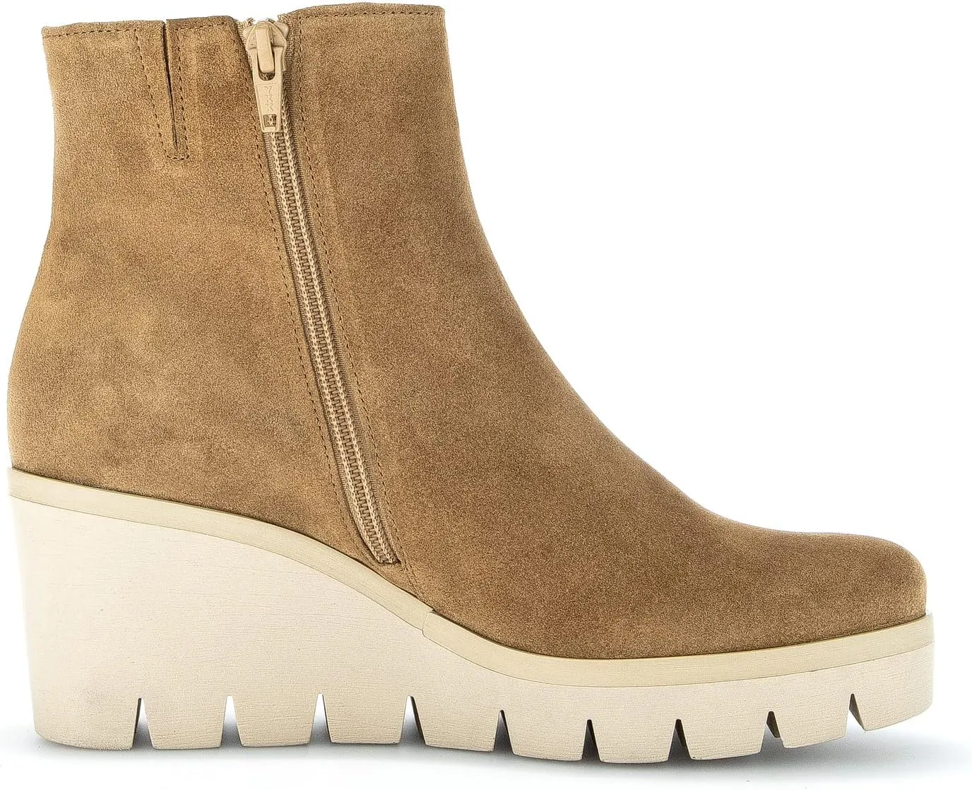 Gabor Women's 54.780 Chelsea Boot