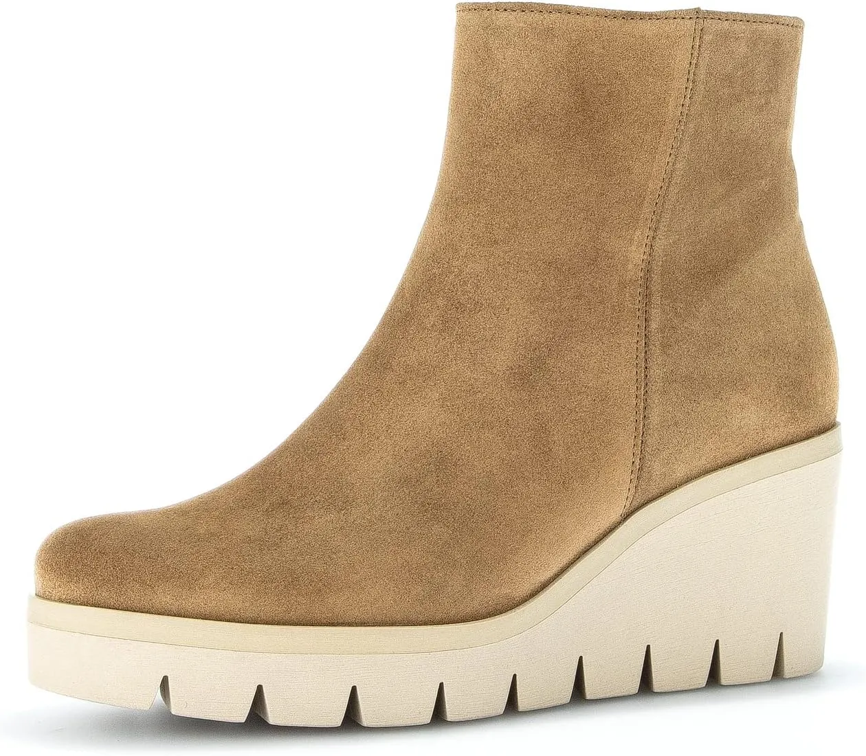 Gabor Women's 54.780 Chelsea Boot