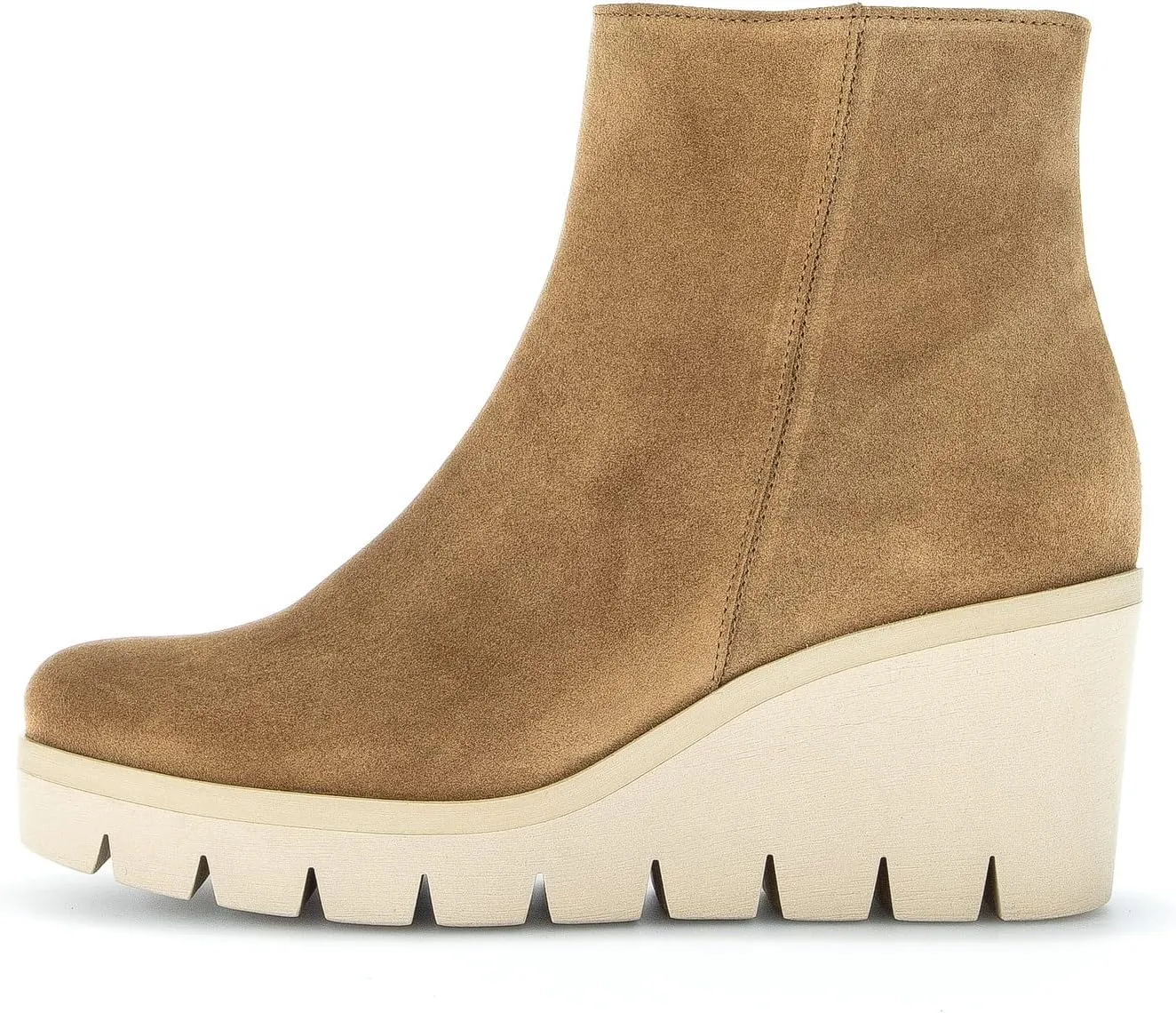Gabor Women's 54.780 Chelsea Boot